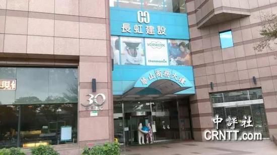 ⭐哪里卖
微信引流号
在哪买的不容易封号